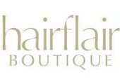 HairflairBOUTIQUE
