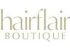 HairflairBOUTIQUE