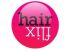Hairflix.com