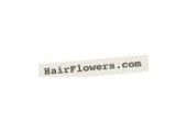Hairflowers.com