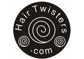 HairTwisters