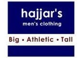 Hajjar's Big and Tall