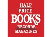 Halfpricebooks.com