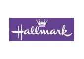 Hallmark UK