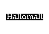 Hallomall.com