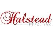 Halstead Bead, Inc.