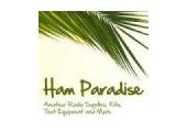 Ham Paradise