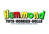 Hammond Hobbies and Toys