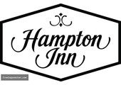 Hampton Inns