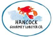 Hancock Gourmet Lobster