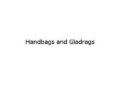 Handbags and Gladrags UK