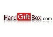 Handgiftbox.com