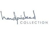 Handpicked Collection