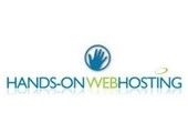 Hands-on Web Hosting