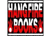 Hangfirebooks.com