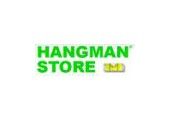 Hangmanstore.com