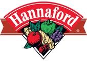 Hannaford Bros. Co.