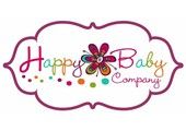 Happy Baby Company