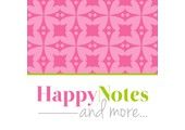 Happy Notes and more