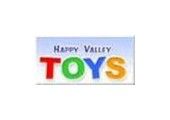 Happy Valley Toys