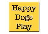 Happydogsplay.com