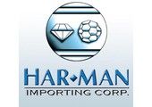Har-Man Importing