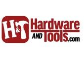 HardwareandTools.com