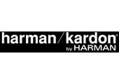 Harmankardon.com