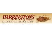 Harrington's of Vermont
