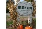 Harris Seeds