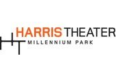 Harris Theater