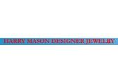 Harry Mason Designer Jewelry