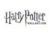 HarryPotterWallArt.com
