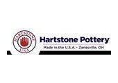 Hartstone Pottery