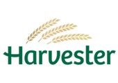 Harvester Pub and Grill UK
