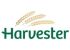 Harvester Pub and Grill UK