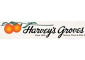 Harvey's Groves