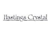 Hasting Crystal UK