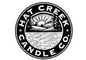 Hat Creek Candle Company