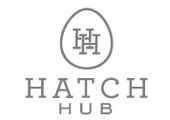 Hatch Hub