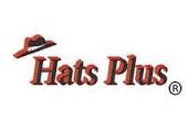 Hats-Plus
