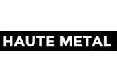 Haute Metal