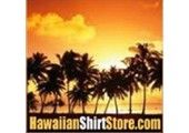 Hawaiian Shirt Store