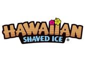 HawaiianShavedIce.com