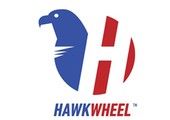 Hawkwheel