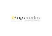 Hayscandles.com