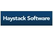 Haystack Software