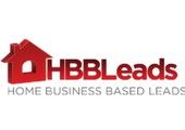HBB Leads