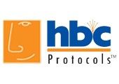 HBC Protocols
