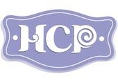 HCP LLC